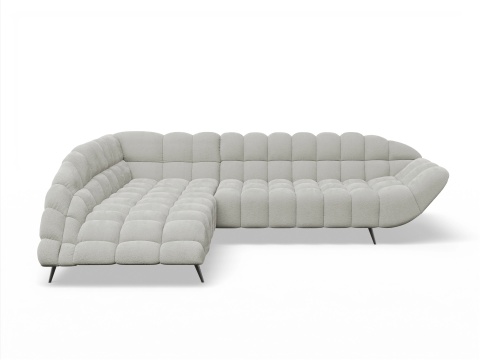 OT Small L mit Sitzvorzug